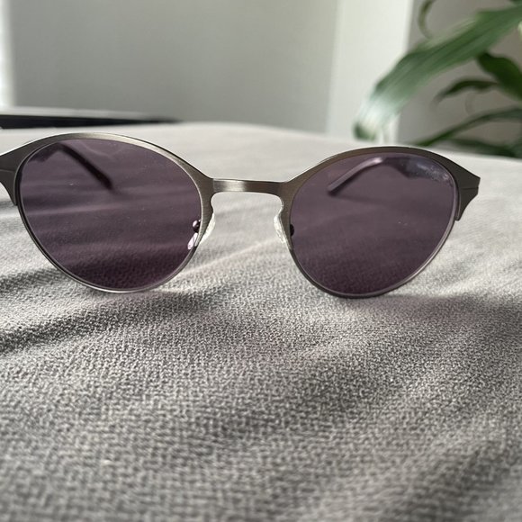 EXTREMELY RARE and  BAD ASS,  Penguin "The Hamilton" Sunglasses, BRAND NEW!! - Picture 7 of 13